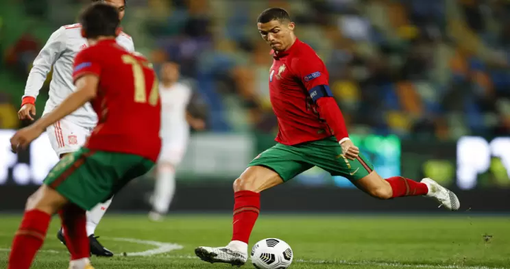 奇才直播_免费观看奇才直播比赛_高清奇才直播无插件-24直播