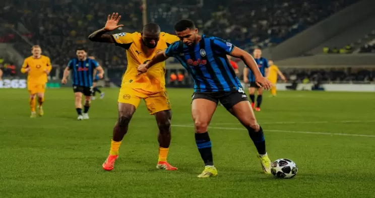 奇才直播_免费观看奇才直播比赛_高清奇才直播无插件-24直播